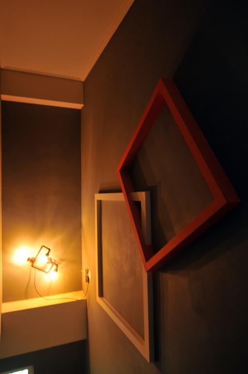 Outstanding B&B Taitung Exterior photo